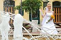 Ritmusfoto 0045